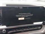 2026 GMC Sierra - Preview 15