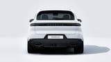 2027 Porsche Cayenne - Preview 7