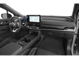 2024 Honda Prologue - Preview 16