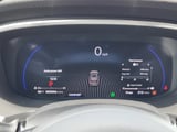 2026 Acura MDX - Preview 15