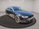 2014 Audi A4 - Preview 5