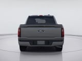 2026 Ford F-150 - Preview 5