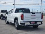 2023 GMC Sierra 1500 - Preview 5