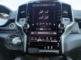 2027 Ram 1500 - Preview 4
