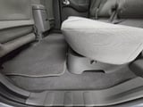 2020 Nissan Frontier - Preview 15