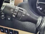 2023 Lexus GX - Preview 12