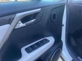 2021 Lexus RX - Preview 11