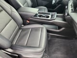 2025 Chevrolet Equinox - Preview 14