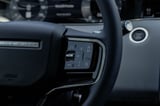 2026 Land Rover Range Rover Evoque - Preview 15
