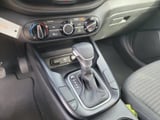 2021 Kia Soul - Preview 12