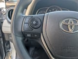 2015 Toyota RAV4 - Preview 13
