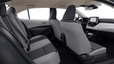 2027 Toyota Corolla - Preview 7