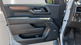 2026 GMC Yukon - Preview 9