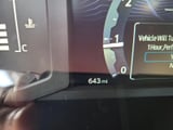 2025 Toyota Tacoma - Preview 15