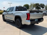 2026 Toyota Tundra - Preview 7