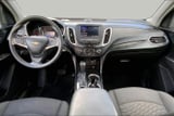 2021 Chevrolet Equinox - Preview 14