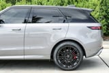 2024 Land Rover Range Rover Sport - Preview 14