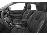 2026 Buick Encore GX - Preview 6