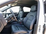 2025 Porsche Cayenne - Preview 5