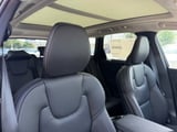 2026 Volvo XC60 - Preview 7