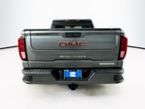 2021 GMC Sierra 1500 - Preview 6