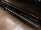 2023 GMC Sierra 1500 - Preview 11