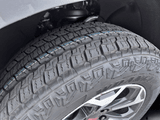 2026 GMC Yukon XL - Preview 14