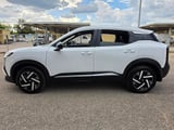 2026 Nissan Kicks - Preview 4