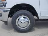 2027 Ram 3500 - Preview 8