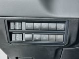2026 Toyota Sequoia - Preview 10
