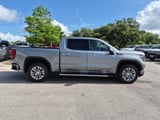 2026 GMC Sierra 1500 - Preview 11