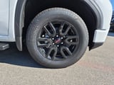 2026 GMC Sierra 1500 - Preview 13
