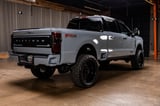 2026 Ford F-250 - Preview 8