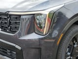 2026 Kia Sorento - Preview 7