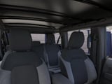 2026 Ford Bronco - Preview 12