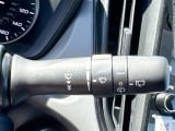 2026 Subaru Crosstrek - Preview 13