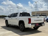 2026 Toyota Tundra - Preview 8