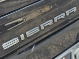 2020 GMC Sierra 1500 - Preview 11