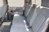 2026 Ram 1500 - Preview 15