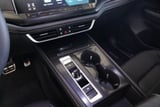 2026 Volkswagen Atlas Cross Sport - Preview 14