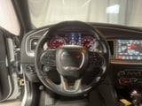 2022 Dodge Charger - Preview 9