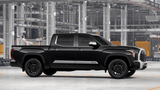 2026 Toyota Tundra - Preview 13