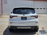 2026 Acura MDX - Preview 6