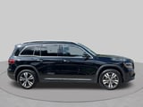 2025 Mercedes-Benz GLB - Preview 6