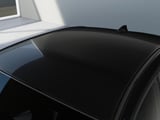 2026 Subaru WRX - Preview 13