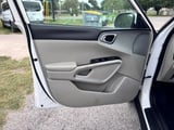 2020 Kia Soul - Preview 10