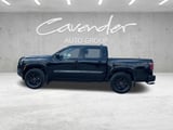 2027 Nissan Frontier - Preview 13