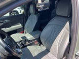 2024 Kia Sportage - Preview 10