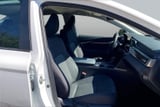 2025 Toyota Camry - Preview 8