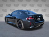 2026 BMW M2 - Preview 8